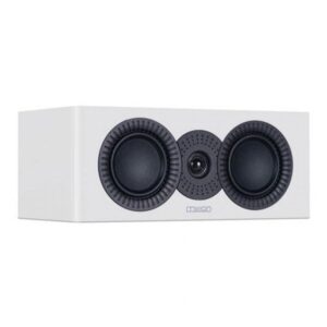 Акустика центрального канала Mission LX-C1 MKII Lux White