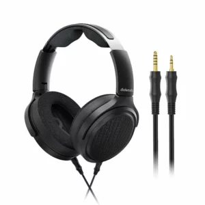 Наушники FIIO JT7 Black