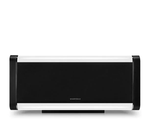 Центральный канал Wharfedale Aura С Hi-Gloss White