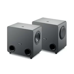 Студийный сабвуфер Focal Pro SUB ONE