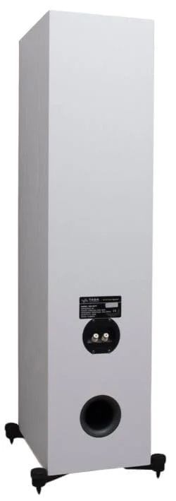 TAGA Harmony TAV-807F Black