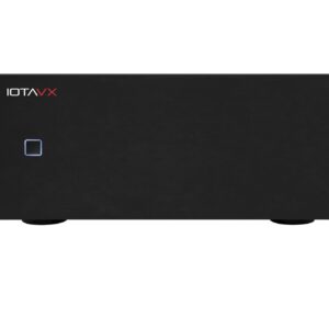 Усилитель мощности IOTAVX AVXP1