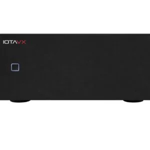 Усилитель мощности IOTAVX AVXP1
