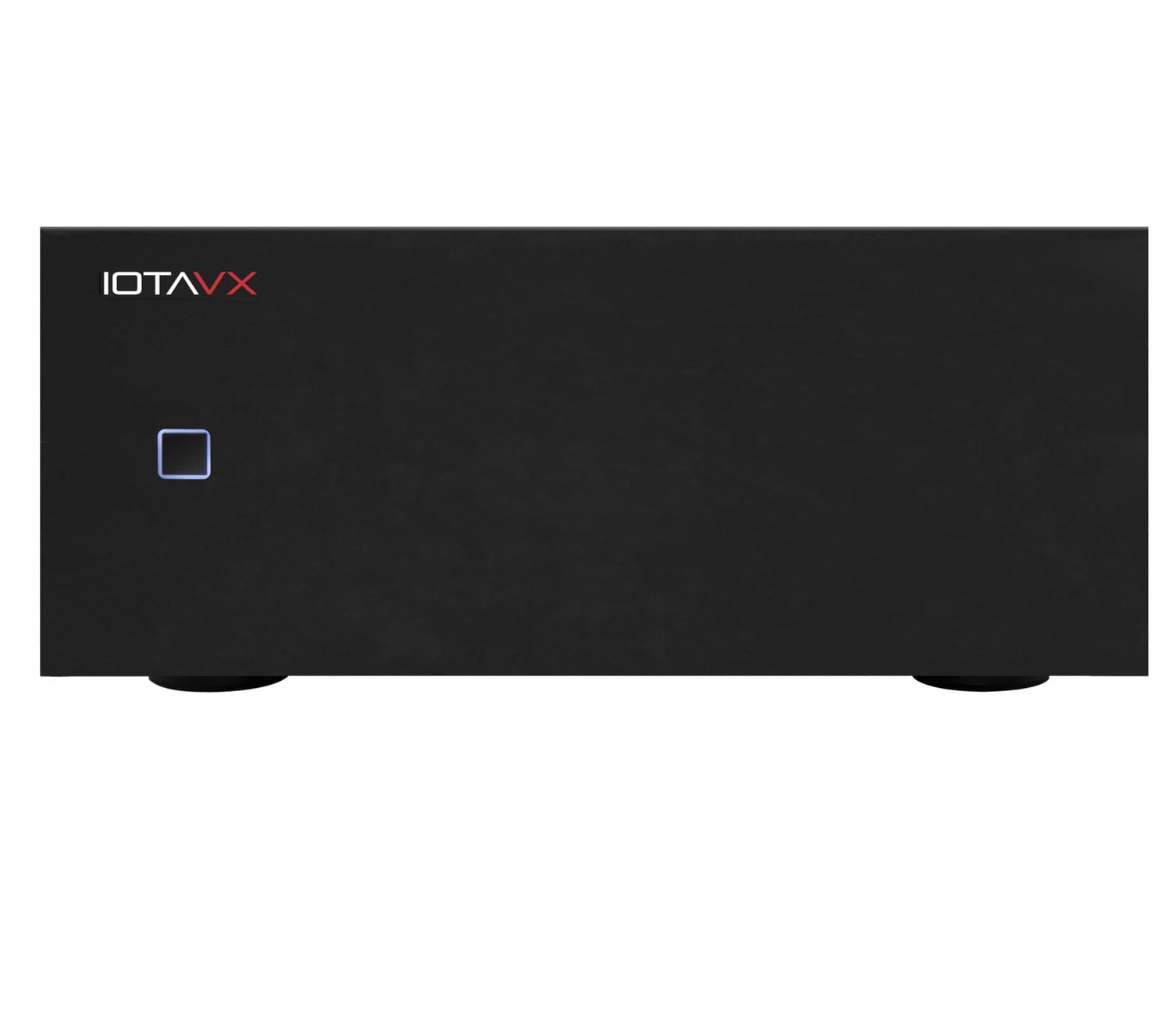 Усилитель мощности IOTAVX AVXP1