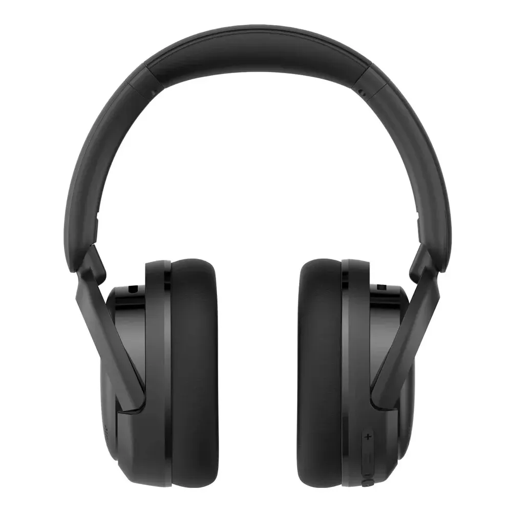 Наушники Edifier W800BT SE Black