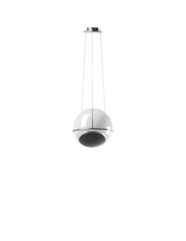 Потолочное крепление Elipson Planet Ceiling Mount L