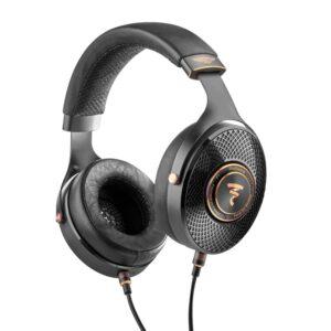 Наушники Focal Radiance for Bentley