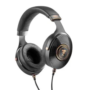 Наушники Focal Radiance for Bentley
