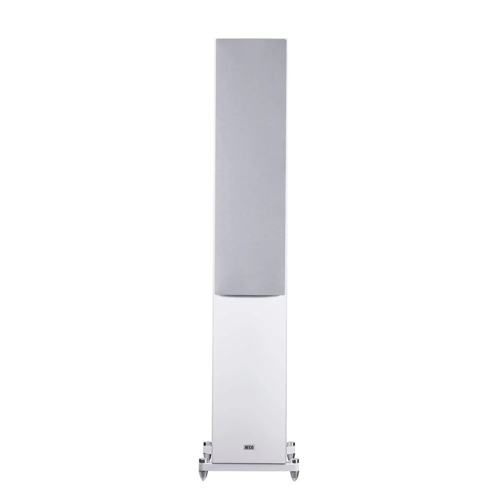 Напольная акустика Heco Aurora 900 Ivory White