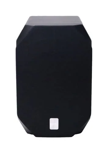 Полочная акустика Microlab X7 BT