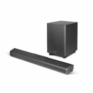 Саундбар Edifier B700