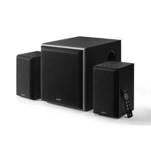 Акустическая система Edifier M601DB Black