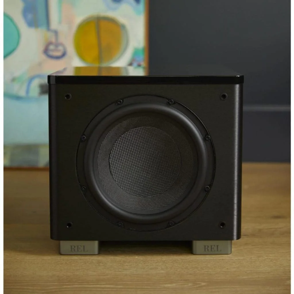 Сабвуфер REL HT/1003MKII
