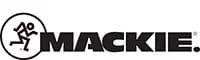 Mackie