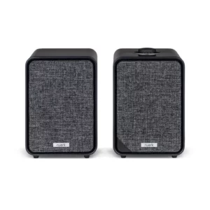 Активная акустическая система Ruark Audio MR1 MK3 CHARCOAL