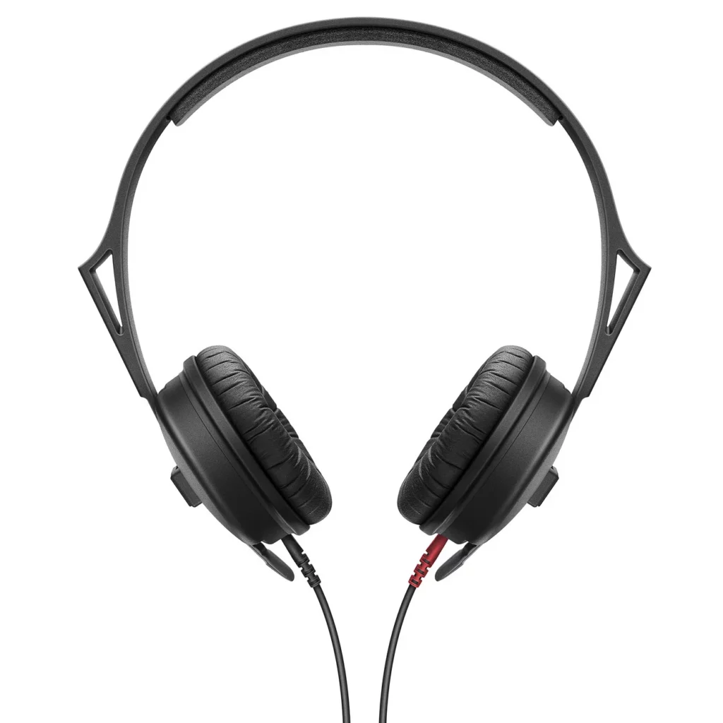Наушники Sennheiser HD 25 Light