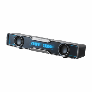 Акустика Edifier QS30 Black