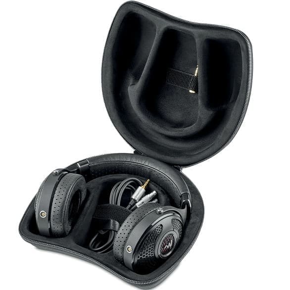 Наушники Focal Utopia 2022