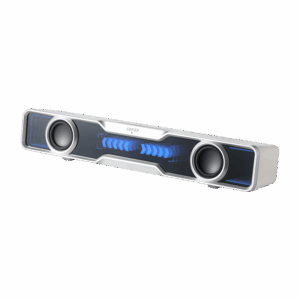 Акустика Edifier QS30 White