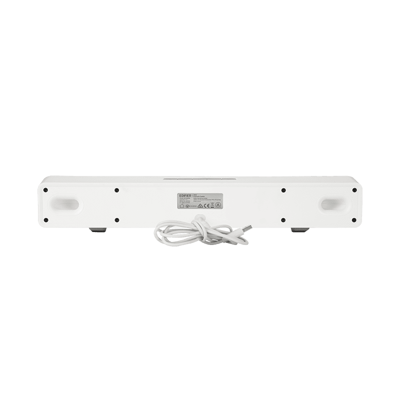 Акустика Edifier QS30 White