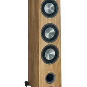 Напольная акустика TAGA Harmony Platinum F-100 v.4 OAK