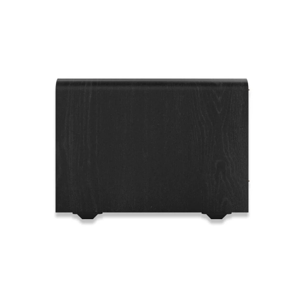 Сабвуфер Klipsch RP-1000SW