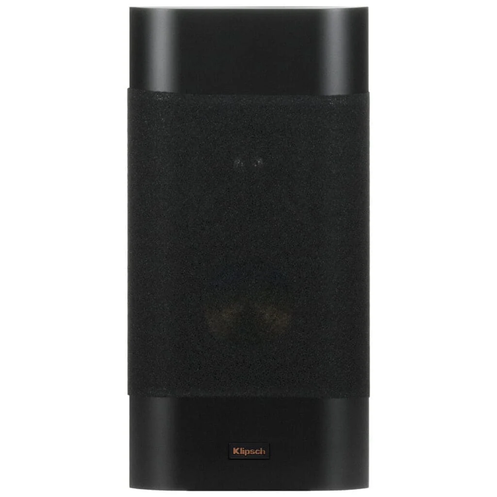 Настенная акустика Klipsch RP-140D
