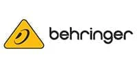 Behringer