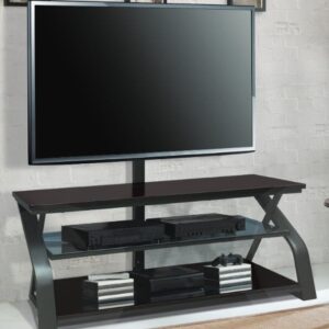 Bello Lehigh - BF58-52900-H372