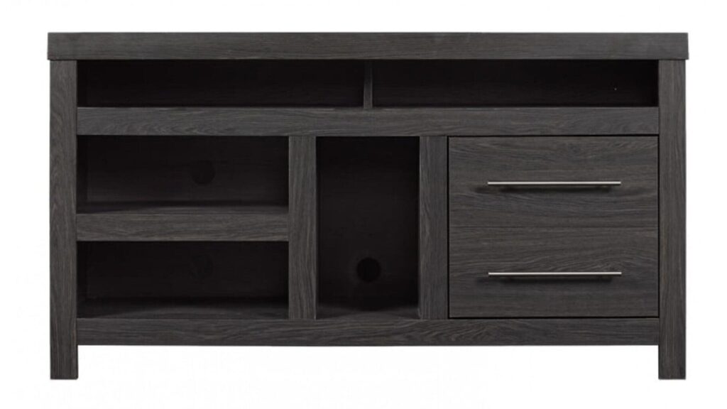 Bello TC 48-6356-PW07