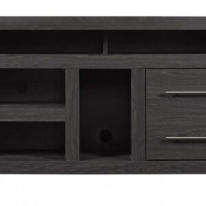 Bello TC 48-6356-PW07