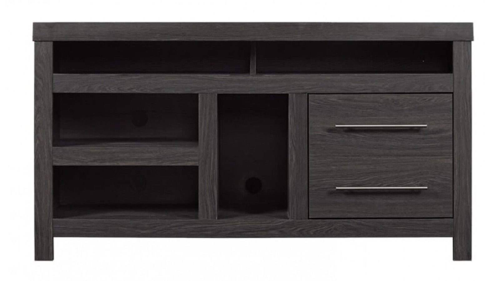 Bello TC 48-6356-PW07
