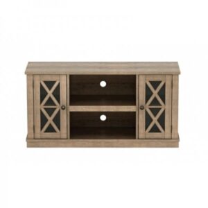Bello TC48-6092-PI14