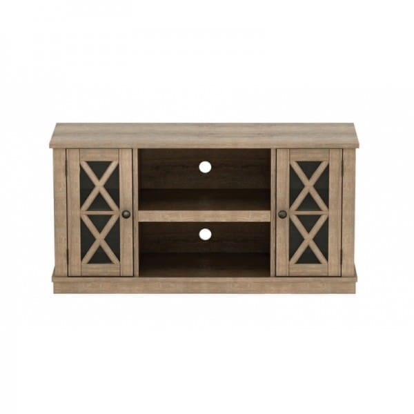 Bello TC48-6092-PI14