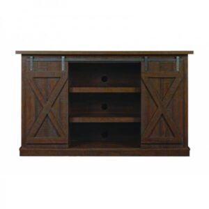 Bello TC54-6127-PD01