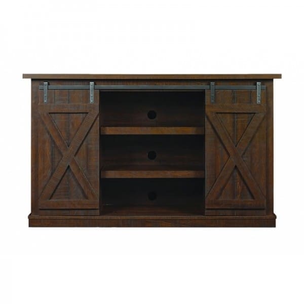 Bello TC54-6127-PD01