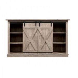 Bello TC54-6127-PD25