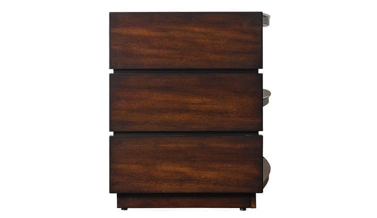 Bello TC56-7101-C248