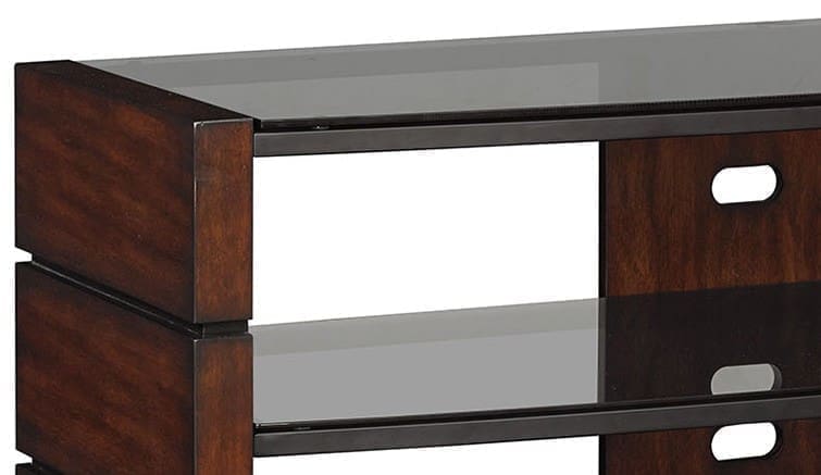 Bello TC56-7101-C248