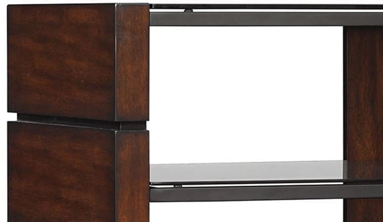 Bello TC56-7101-C248