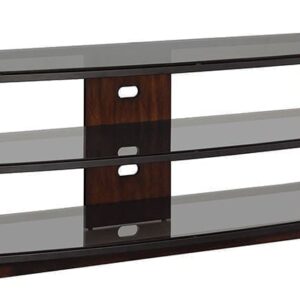 Bello TC56-7101-C248