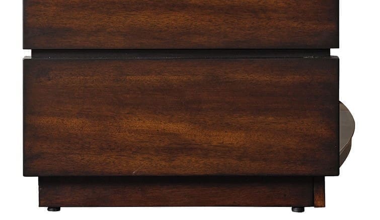 Bello TC56-7101-C248