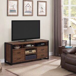 Bello TC63-50005-Z380