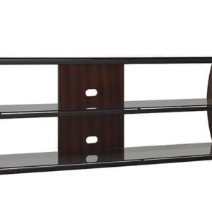 Bello TC63-7914-C248