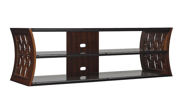 Bello TC63-7914-C248