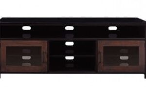 Bello BEDFORD BFA63-94541-MC1
