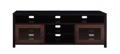 Bello BEDFORD BFA63-94541-MC1