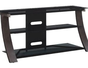 Bello CHELSEA - BFA50-94898-DE1