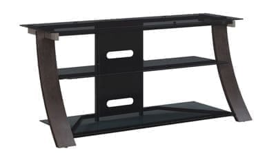 Bello CHELSEA — BFA50-94898-DE1