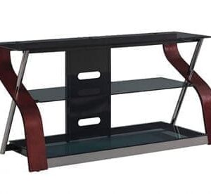 Bello COOPER - BFA50-94892-MDC